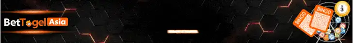Situs Togel Terpercaya Bettogel